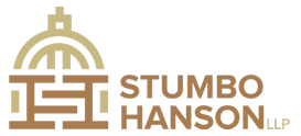 Stumbo Hanson, LLP